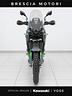 kawasaki-kle-500-se-my-26