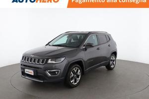 JEEP Compass TH94603
