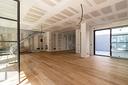 villetta-a-schiera-di-210-m²-con-4-locali-a-milano