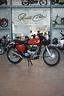 matchless-g12-targa-roma-650cc-anno-1961