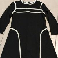 abito Sandro ferrone