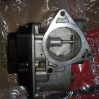 Ricambi per VW Tiguan motore 2.0 TDI CBA e CBAB
