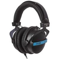 Cuffie Superlux HD-330