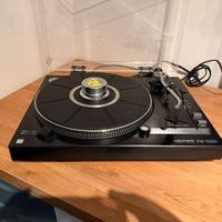 Giradischi Grundig PS 1020