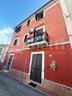 casa-indipendente-calvi-risorta