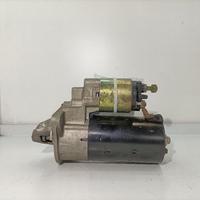 MOTORINO D' AVVIAMENTO ALFA ROMEO 147 Serie (937)