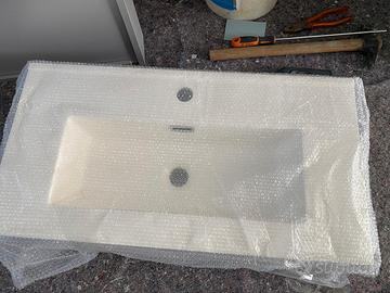 Mobile Bagno