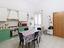 Immagine 21