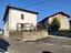 Immagine 19