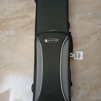 Sax soprano Jupiter jss1000