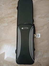 Sax soprano Jupiter jss1000