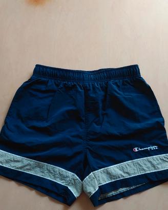 Costume da bagno Champion taglia S 
