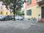 Immagine 16