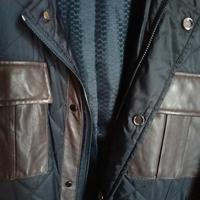 giubbino primaverile Micheal kors 