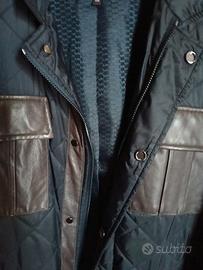 giubbino primaverile Micheal kors 