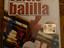 Immagine 1