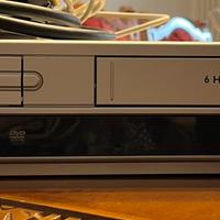 Lettore DIVX PHILIPS