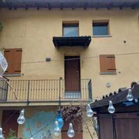 Appartamento a Valbrona (CO)