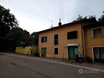 RGE 111/2020 Trib Urbino