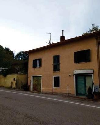 RGE 111/2020 Trib Urbino