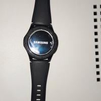 Galaxy S3 frontier gear watch 