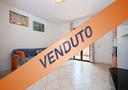 3-locali-a-roma