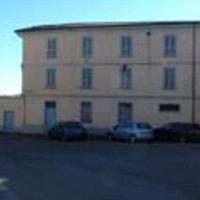 Appartamento a Ziano Piacentino (PC)