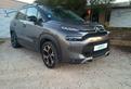 Citroen C3 Aircross 1.2 110cv Shine Pack *Tetto Ap