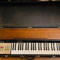 Logan String Melody II