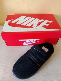 Nike pantofole donna nuovo n 36.5