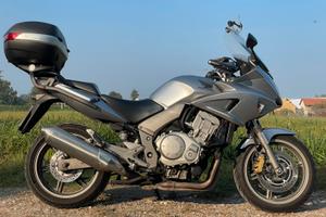 Honda CBF 1000 ABS
