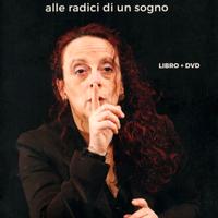 Lib+DVD "Camillo Olivetti. Alle radici di un sogno