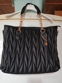 borsa in ecopelle 