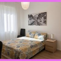 Camera singola nxt Policlinico e MM Linea 3 Milano