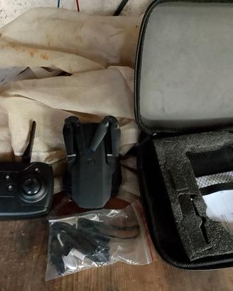 è per principianti mini drone con drone in omaggio