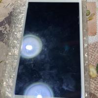 Display iPhone 6