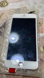 Display iPhone 6