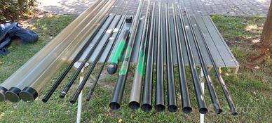 roubesienne Maver  e3 14.5 m