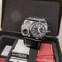 Orologio Nautica NMX-62