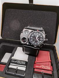 Orologio Nautica NMX-62