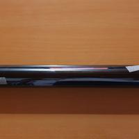 Kit Pellicole Oscuramento Vetri CLASSE B W247
