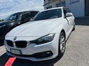 bmw-316-316d-touring