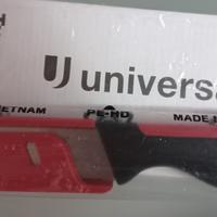 universal series tupperware