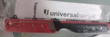 universal series tupperware