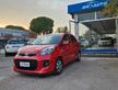 Kia Picanto Connection Eco GPL