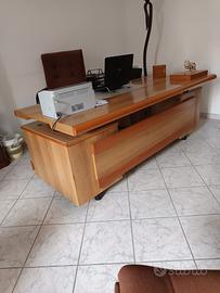 studio professionale 