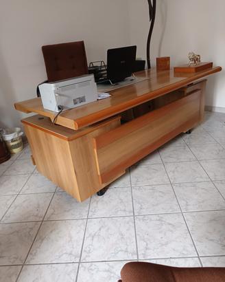 studio professionale 