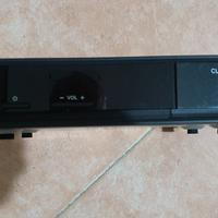 Decoder cloud ibox 3