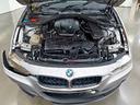 2017-motore-b47d20a-bmw-320d-xdrive-m-sport-4dr-st