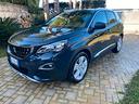 peugeot-3008-allure-1-5-hdi-130-cv-autocarro-n1